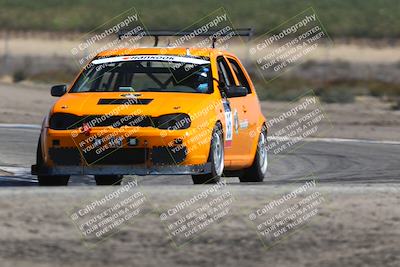 media/Sep-27-2025-24 Hours of Lemons (Sat) [[04fd3ac4ac]]/12pm (Outside Grapevine)/